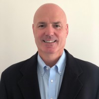 Majestic Steel USA Employee Kevin Ginley's profile photo