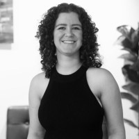 Bergstrom Architects Employee Alana Doueihi's profile photo