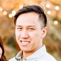 Bill Page Honda Employee Julian le's profile photo