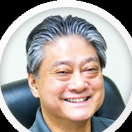 KickFire Inc Employee Dennis Choy's profile photo