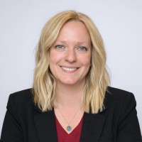 Hero Practice Services Employee Julianne Cox's profile photo