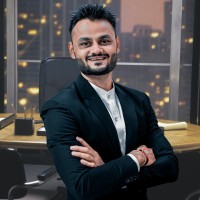 Vivek Awasthi Email