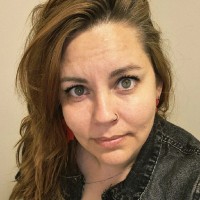 Dupont Cheese Employee Shari F.'s profile photo