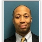 Evergreen Technology Systems, LLC Employee Corey Green's profile photo