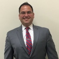 Daniel Silverman Email & Phone Number