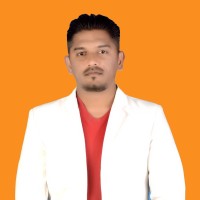 Virtual Construction Solution Employee Prashant Nehare's profile photo