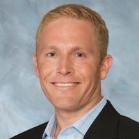 Rotary International Employee Matthew Daugherty's profile photo