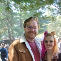 Erik Rowe Email & Phone Number
