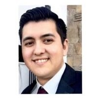 Quality Controlled Manufacturing, Inc. Employee Johnatan Lopez's profile photo