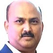 Ansar Siddiqui Email & Phone Number