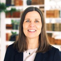 Gapwaves AB Employee Anna-Karin Olsson's profile photo
