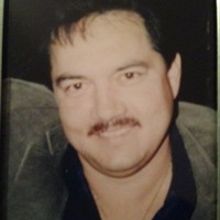 Keppel AmFELS, Inc. Employee Thomas Butcher's profile photo