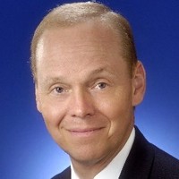 Eli Lilly and Company Employee Ken Carlson's profile photo
