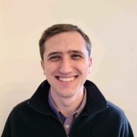 TEKsystems Employee Stephen Holman's profile photo