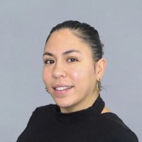 BOXABL Employee Akeela Brown's profile photo