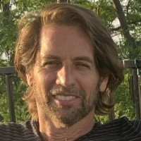 Rob Casas Email & Phone Number