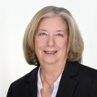 Natus Medical Incorporated Employee Linda Quinlivan's profile photo