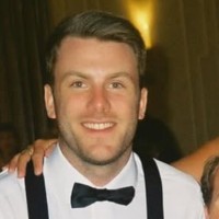 Release Recovery Employee Stephen D'Antonio's profile photo