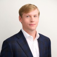 SURMOUNT Employee Gordon Pollock's profile photo