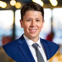 Ryan Jespersen Email