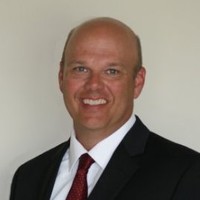 Midwest Wheel Companies Employee Greg Gonnerman's profile photo