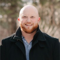 Aircom Instrumentation Ltd. Employee Mike Tayler's profile photo