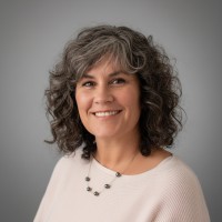 Jacqueline Muller Email & Phone Number