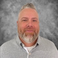 Mark Erlenbeck Email & Phone Number