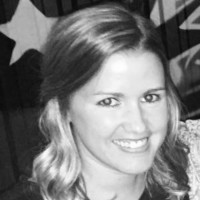 Banks Construction Company Employee Christine Taylor's profile photo