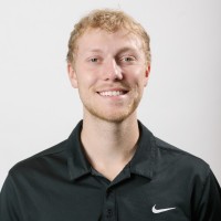 Joshua Thacker Email & Phone Number
