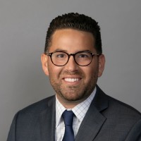 Jupiter Coverage Corp Employee Jeremy Sundack's profile photo