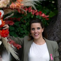 MPE - Grasse Employee Aurélie Jouillerot-Gantri's profile photo