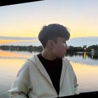 GravityRV Employee Matthew Wu's profile photo
