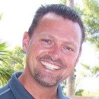 Tim Andrews Email & Phone Number