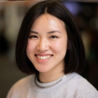 Neon Employee Jinting Wang's profile photo