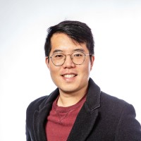 Edward Lai Email