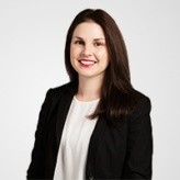 Seigfreid Bingham, PC Employee Julie Parisi's profile photo