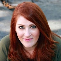 Juliet Fixel Email & Phone Number