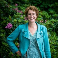Taxolution Employee Wilma Jans-Geuze's profile photo