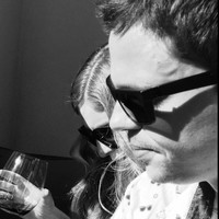 LA Spice Employee Charlie Seidel's profile photo