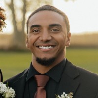 Davon Starks Email & Phone Number