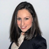 SBDS Group Employee Elitsa Konstantinova's profile photo