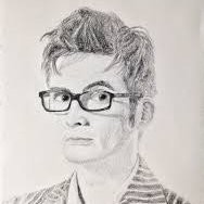 HireWebDeveloper.com Employee David Smith's profile photo