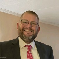 Bryan Bland Email & Phone Number