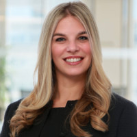 ProCap Financial Employee Megan Pacchia's profile photo