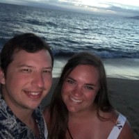 Ashley Campbell Email & Phone Number