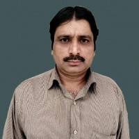RADCOINTERNATIONAL Employee Asad Hussain's profile photo