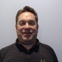 Jeff Pearson Email & Phone Number