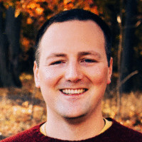 Hyland Employee Duncan Roberts's profile photo