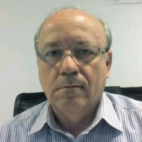 MB Distribution Employee Nicolae Buraga's profile photo
